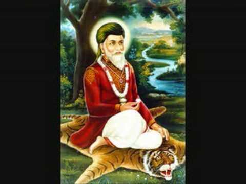 Manik Prabhu Shri Manik Prabhu Mantra YouTube