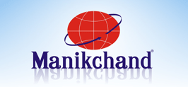 Manikchand Group wwwmanikchandnetimagesindex02gif