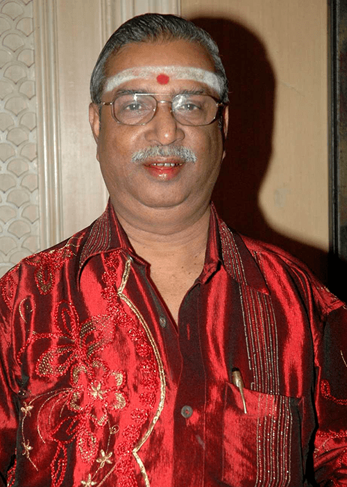 Manikka Vinayagam Manikka Vinayagam Telugu Movies Actor Playback Singer Images