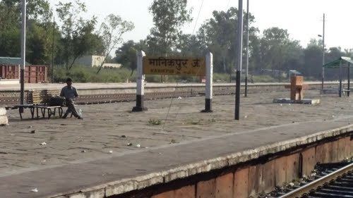 Manikpur, Uttar Pradesh httpsmw2googlecommwpanoramiophotosmedium