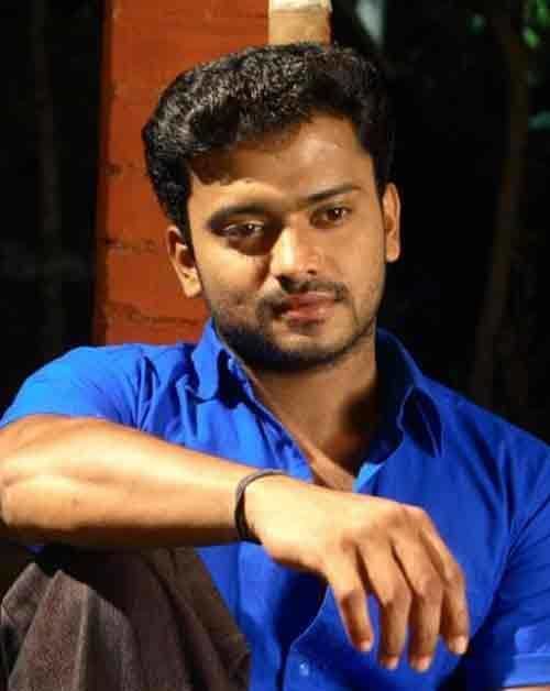 Manikuttan Manikuttan Kannada Actor Supporting Actor Images Videos Audios