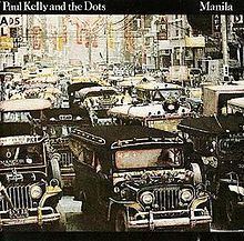 Manila (album) httpsuploadwikimediaorgwikipediaenthumb1