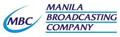 Manila Broadcasting Company edgepsecomphclogo117cl5334e758r475jpg