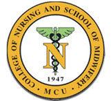 Manila Central University College of Nursing httpsuploadwikimediaorgwikipediaen33cMan