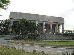 Manila Film Center httpsuploadwikimediaorgwikipediacommonsthu