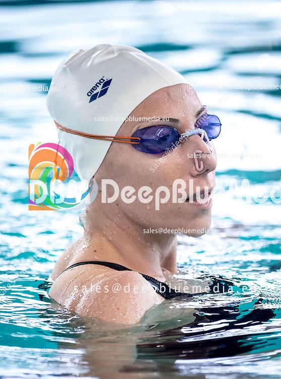 Manila Flamini Alchetron, The Free Social Encyclopedia