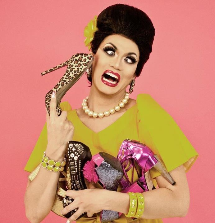 Manila Luzon Manila Luzon Schools Straight Boys In What Would You Do