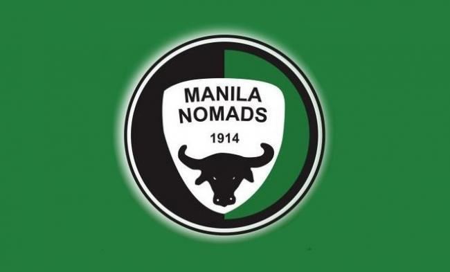Manila Nomads Sports Club Welcome to Expatch The Manila Expat39s Patch of the Web