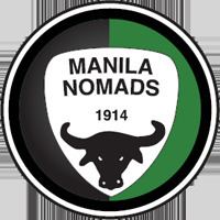 Manila Nomads Sports Club httpsuploadwikimediaorgwikipediaen330Man