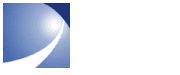 Manila North Tollways Corporation wwwmntccomProject1WebsiteDesignPanelsheade