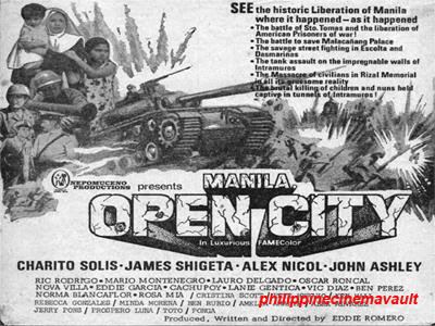 Manila, Open City 4bpblogspotcomuAtOKJFcq2wR1jmUSN8VNIAAAAAAA
