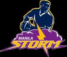 Manila Storm httpsuploadwikimediaorgwikipediaenthumbd