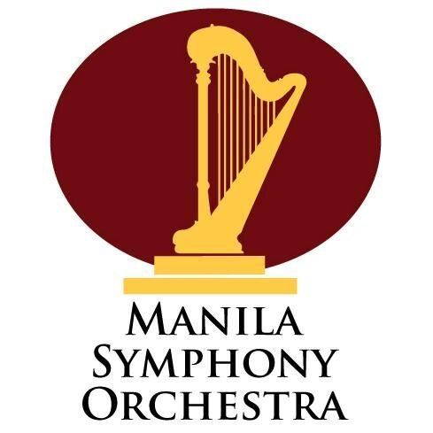 Manila Symphony Orchestra Manila Symphony Orch manilasymphony Twitter