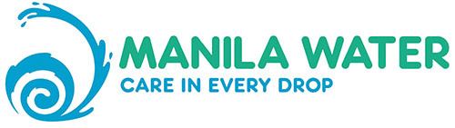 Manila Water httpsuploadwikimediaorgwikipediaenbb6Man