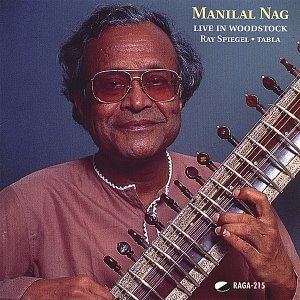 Manilal Nag Manilal Nag Free listening videos concerts stats and photos at