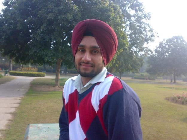 Maninder Singh (cricketer) wwwespncricinfocomdbPICTURESCMS75800758002jpg