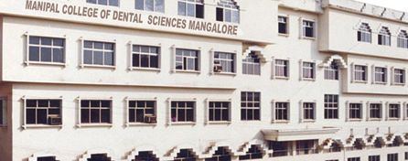 Manipal College of Dental Sciences, Manipal eduvarkcomimagesManipal20College20of20Dental