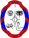 Manipay Hindu College httpsuploadwikimediaorgwikipediaenthumbd