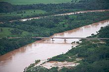 Maniqui River httpsuploadwikimediaorgwikipediacommonsthu