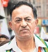 Manish Gupta (politician) wwwtelegraphindiacom1110516imagesmanishjpg