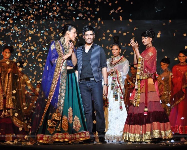 Manish Malhotra Manish Malhotra A Fierce Indian Fashion Designer Indiamarks