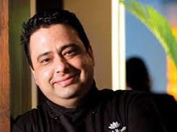 Manish Mehrotra Chef Manish Mehrotra Recipes Chef Sanjeev Kapoor