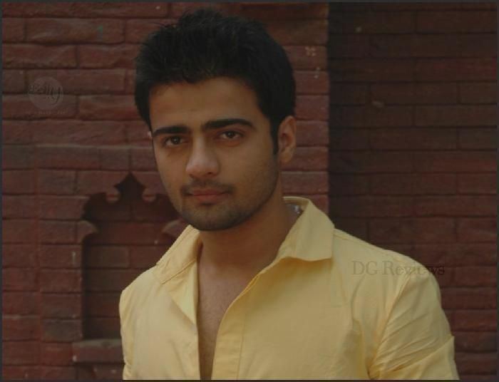 Manish Naggdev Manish Naggdev biography age height and latest news Dead