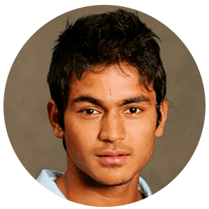 Manish Pandey Manish Pandey Profile Cricket PlayerIndiaManish Pandey Stats