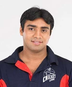 Manish Sharma (cricketer) Manish Sharma Profile Photos Wallpapers Videos News Movies