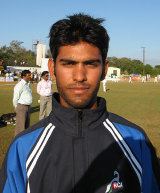 Manish Sharma (cricketer) wwwespncricinfocomdbPICTURESCMS83100831141jpg