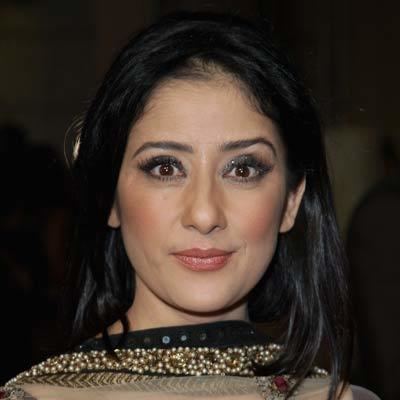 Manisha Koirala Manisha Koirala to turn mommy Latest News amp Updates at