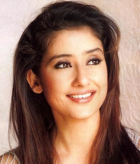 Manisha Koirala Manisha Koirala TopNews