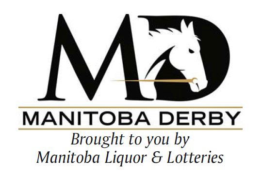 Manitoba Derby wwwasdownscomwpcontentuploads201603Manitob