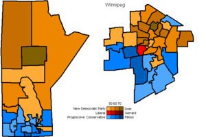 Manitoba general election, 1999 httpsuploadwikimediaorgwikipediacommonsthu