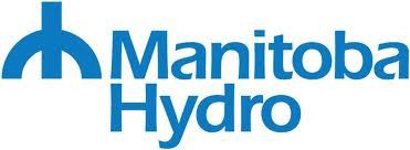 Manitoba Hydro httpsuploadwikimediaorgwikipediaencc6Man