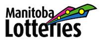 Manitoba Lotteries Corporation httpsuploadwikimediaorgwikipediaen556Man