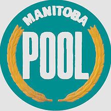 Manitoba Pool Elevators httpsuploadwikimediaorgwikipediacommonsthu