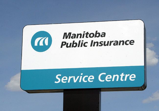 Manitoba Public Insurance storagewinnipegsuncomv1dynamicresizeswspath