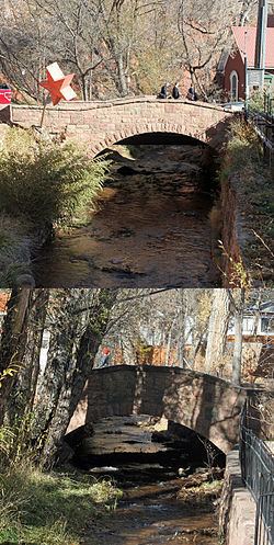 Manitou Springs Bridges httpsuploadwikimediaorgwikipediacommonsthu