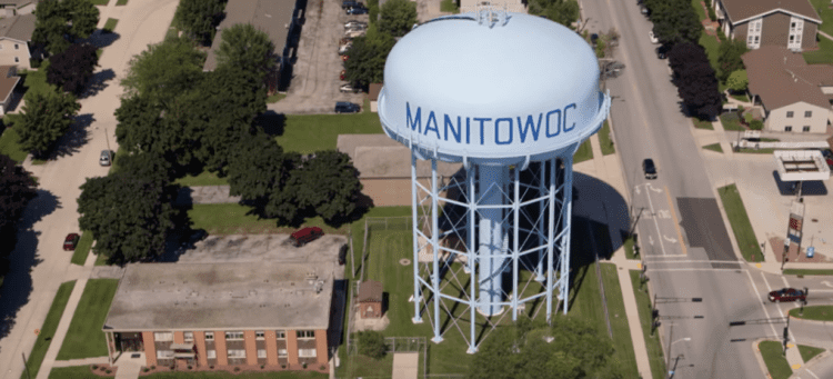 Manitowoc County, Wisconsin thecelebritycafecomwpcontentuploads201601Sc