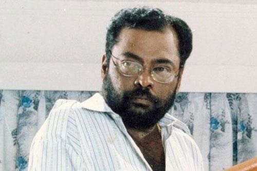 Manivannan iz56mtfjjpg