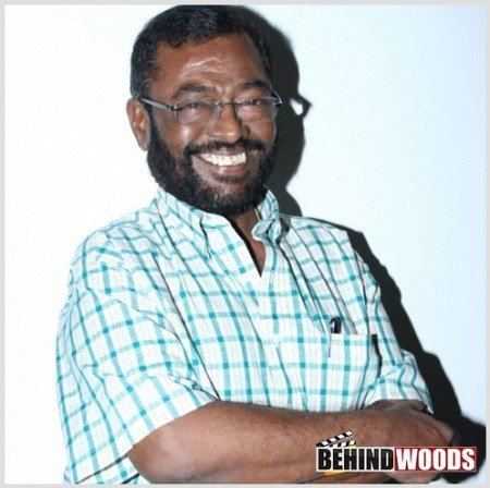 Manivannan Manivannan Successive hits Who gave the most in Tamil