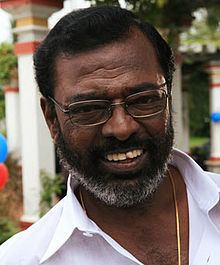 Manivannan httpsuploadwikimediaorgwikipediaenthumbd