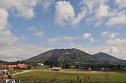 Maniwa, Okayama httpsuploadwikimediaorgwikipediacommonsthu