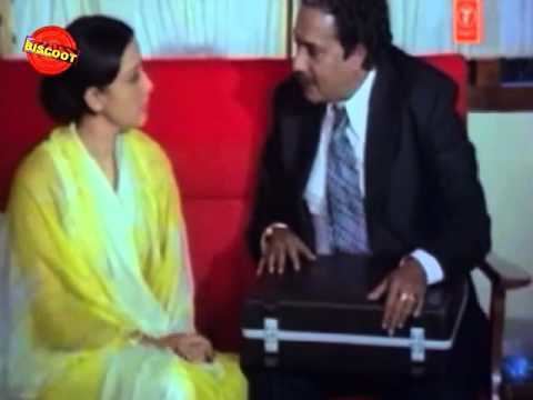 Maniyan Pilla Adhava Maniyan Pilla Malayalam Movie Maniyanpilla Adhava Maniyanpilla Maniyanpilla