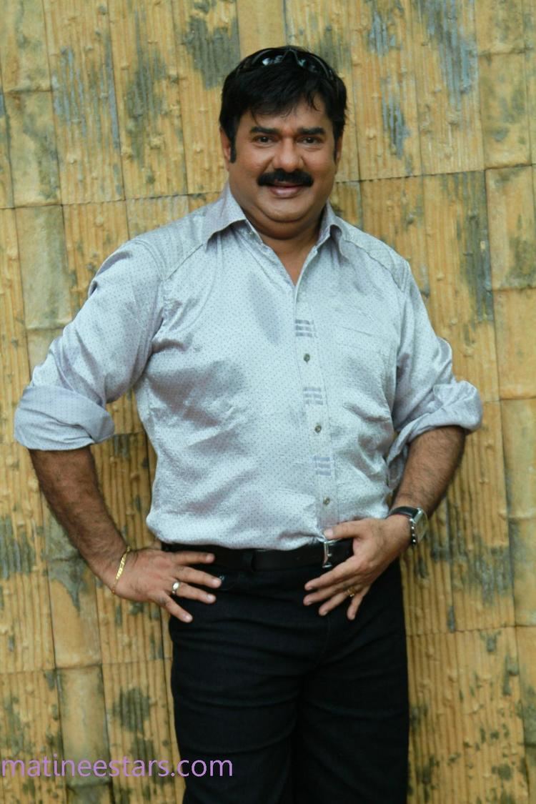 Maniyanpilla Raju Maniyanpilla Raju Photos Actor Gallery High Resolution