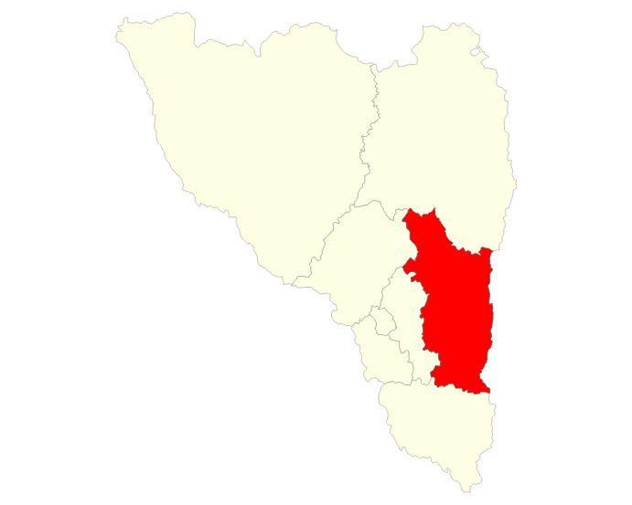 Manjakandriana District httpsuploadwikimediaorgwikipediacommons00
