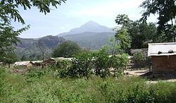 Manjampatti Valley httpsuploadwikimediaorgwikipediaenthumbd