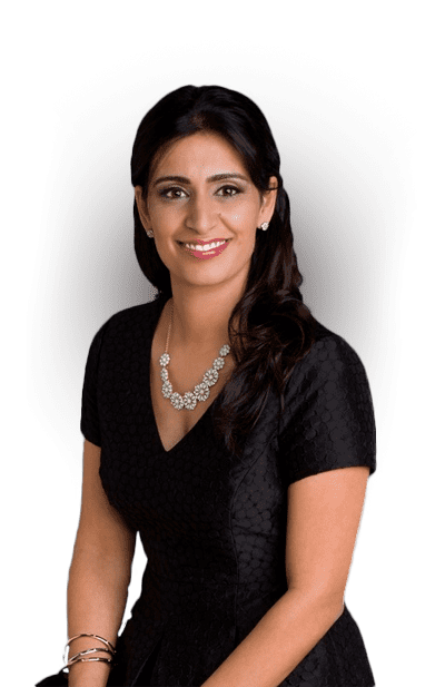 Manjit Minhas minhasbrewerycomwpcontentthemesBuilderimages