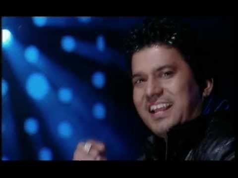 Manjit Rupowalia Manjit Rupowalia Velly Choti Da Official Video Punjabi hit song